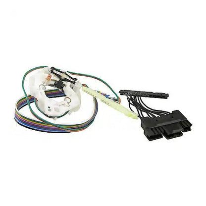 1969-1976 AMC/Chevrolet/Jeep/Oldsmobile/Pontiac Turn Signal Switch