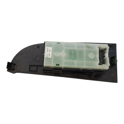 2010 2011 2012 2013 NISSAN ALTIMA FRONT PASSENGER Window Switch OEM 25411JA01A