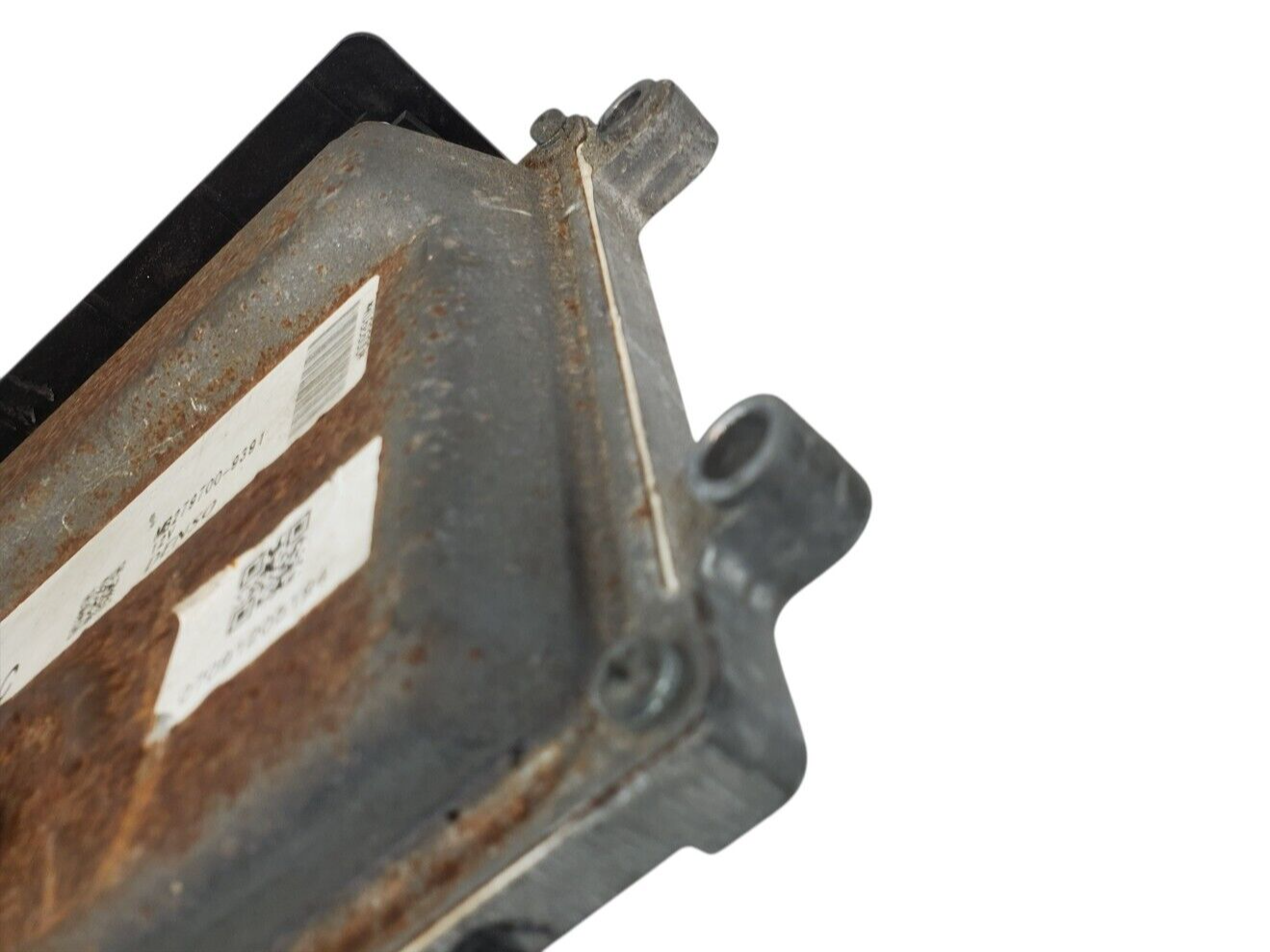 08-09 Volvo V70 Engine Computer ECU PCM ECM PCU OEM 30788269