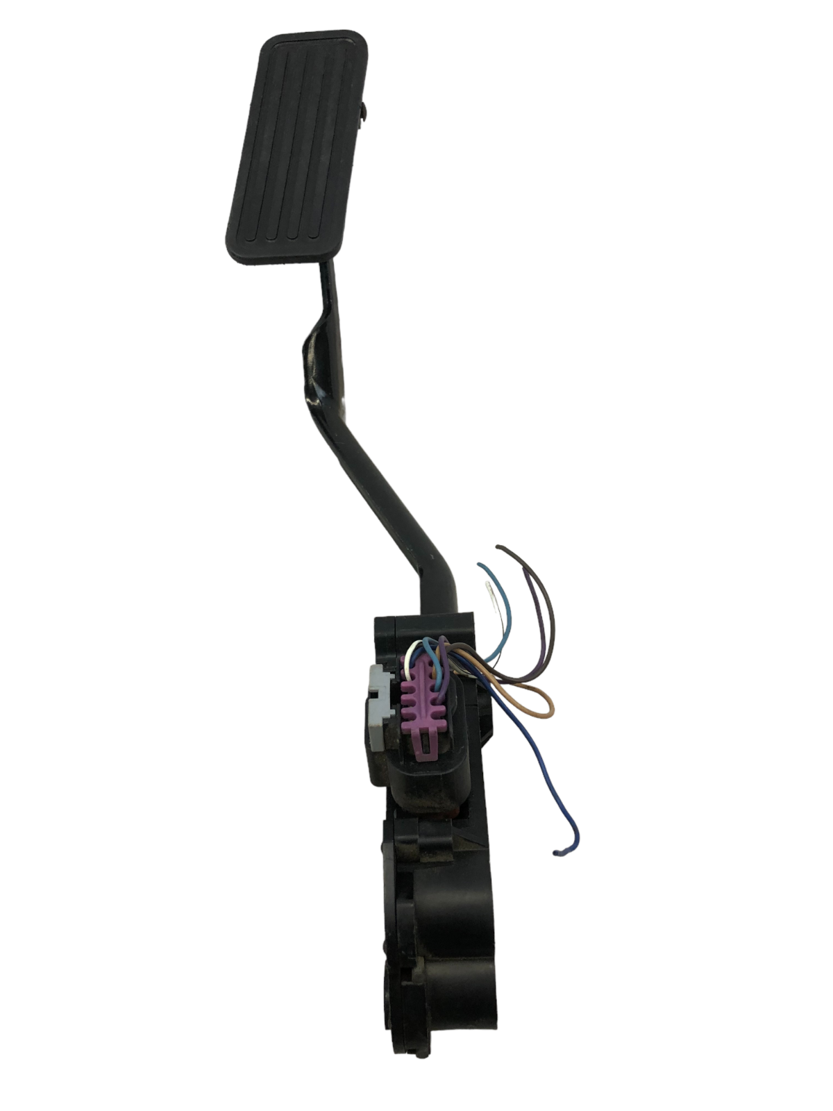 ✅02-03 CHEVROLET TRAILBLAZER ENVOY ELECTRONIC ACCELERATOR GAS PEDAL OEM 15150990