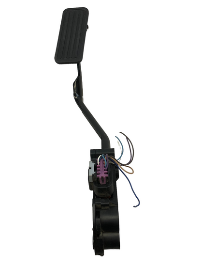 ✅02-03 CHEVROLET TRAILBLAZER ENVOY ELECTRONIC ACCELERATOR GAS PEDAL OEM 15150990