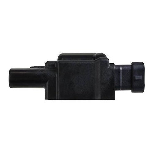 2014-2023 Cadillac/Chevrolet/GMC Ignition Coil