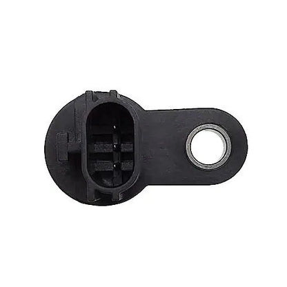 2002-2019 Nissan Engine Crankshaft Position Sensor