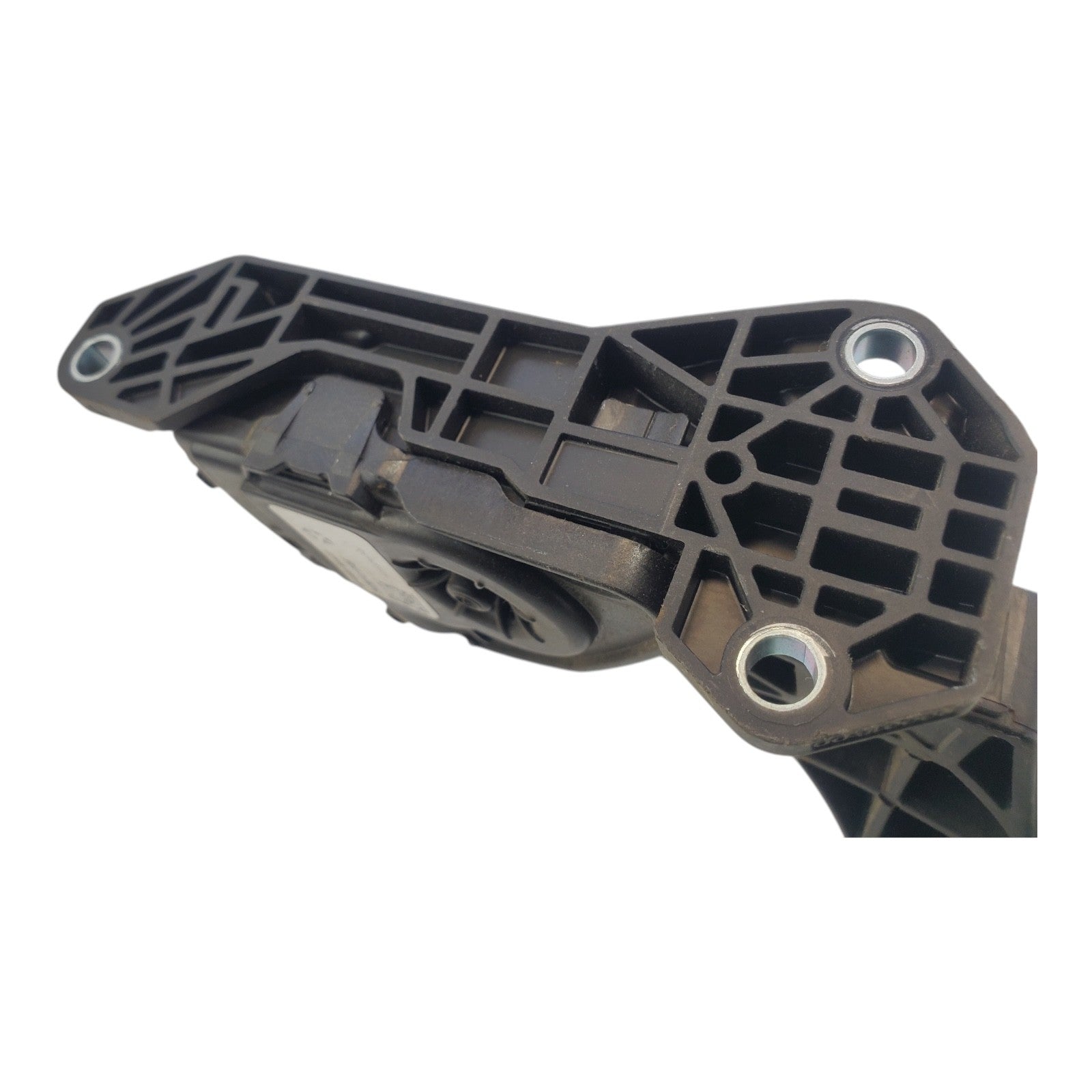 12-16 Dodge Grand Caravan Accelerator Gas Pedal 05281418AA OEM
