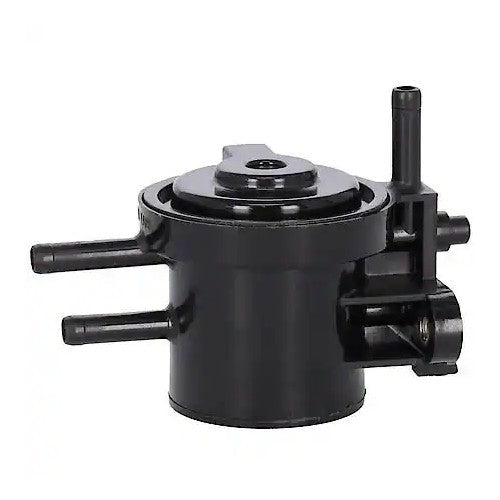 1998-2003 Acura/Honda Accord/CL/TL Vapor Canister Purge Valve