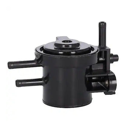 1998-2003 Acura/Honda Accord/CL/TL Vapor Canister Purge Valve
