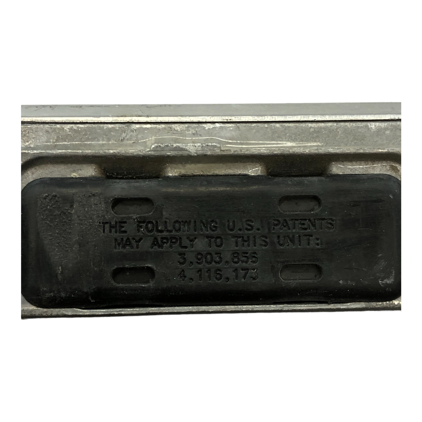 ✅ 91 Ford F250 7.3L Diesel Engine Control Module ECM Computer F2TF-12B565-DC