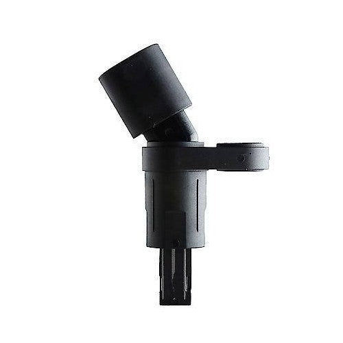 1998-2010 Audi/Volkswagen Beetle/Golf/Jetta/TT Rear ABS Wheel Speed Sensor