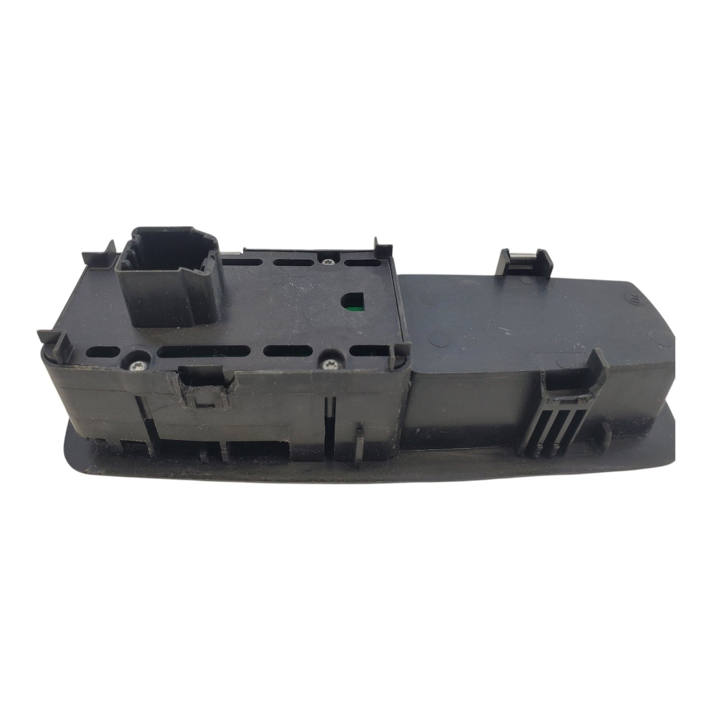 08 09 10 11 Dodge Grand Caravan Journey Passenger Window Switch 68029178AA OEM