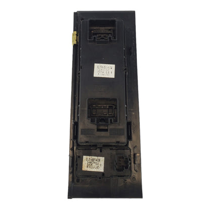 ✅2006 07 FORD EXPLORER RIGHT Window Switch OEM 6L2T14B133
