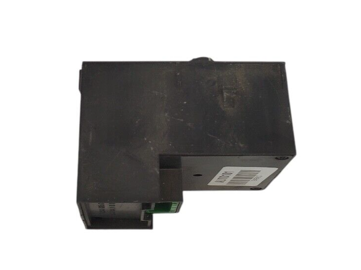 2003-2006 Suburban Silverado Sierra Yukon Auto Headlight Dimming Switch OEM