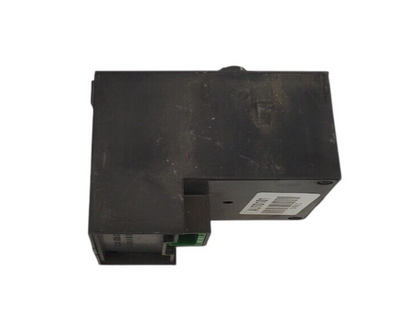 2003-2006 Suburban Silverado Sierra Yukon Auto Headlight Dimming Switch OEM