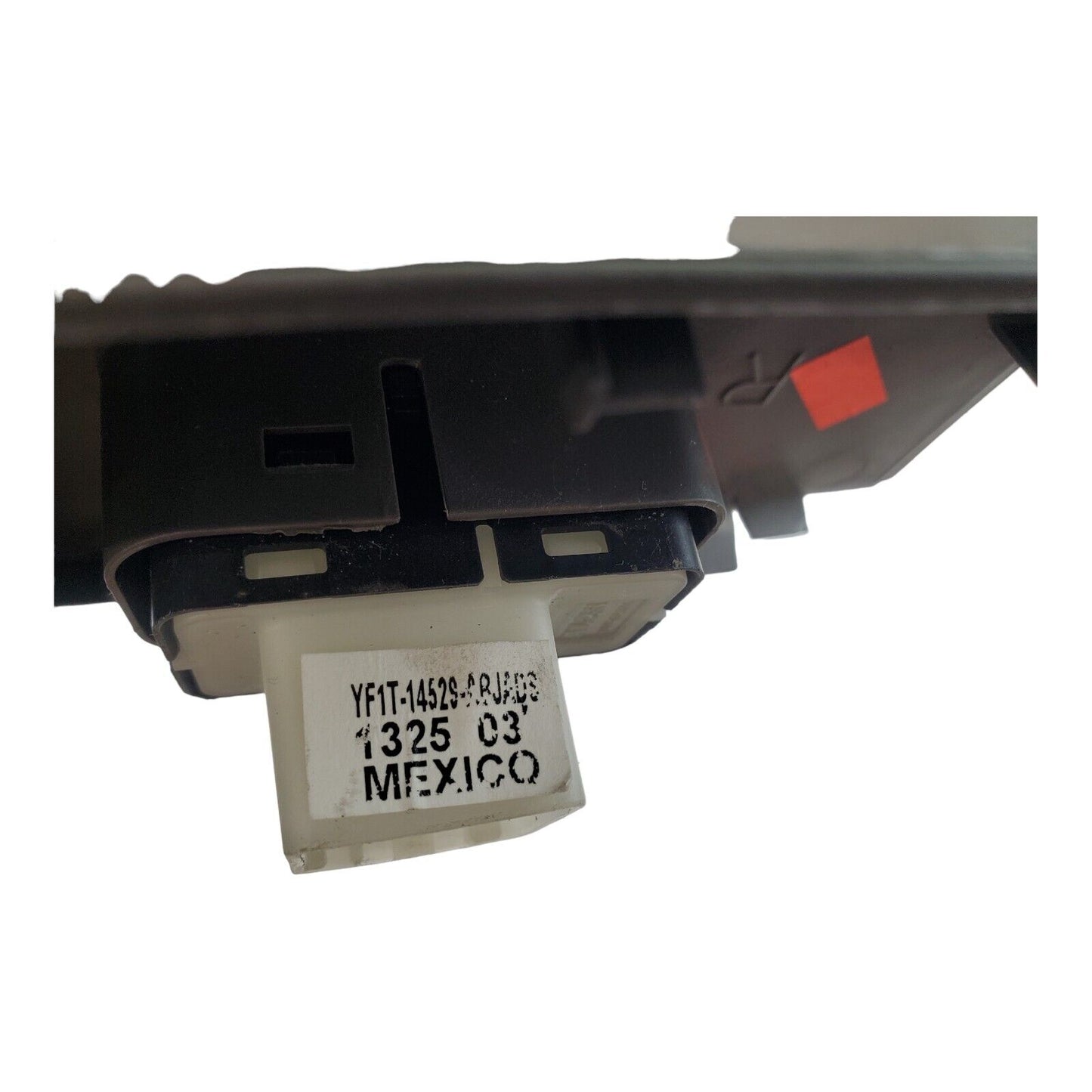 1999 2000 2001 2002 FORD FR150 RIGHT FRONT Window Switch OEM YL3X14A563AGW