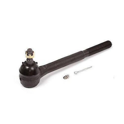 1973-2005 Buick/Cadillac/Chevrolet/GMC/Oldsmobile/Pontiac Front Inner Steering