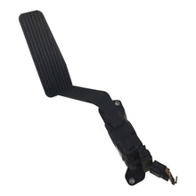 2007 - 2012 Jeep Liberty Dodge Nitro OEM gas pedal / pedal sensor 53013783AG