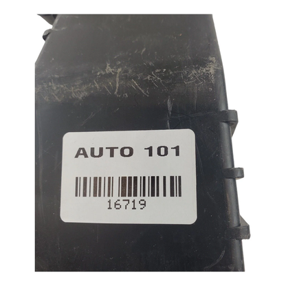 2015-2018 Cadillac Escalade Fuse Box Junction OEM 13940427 Module 303 3D4-B2