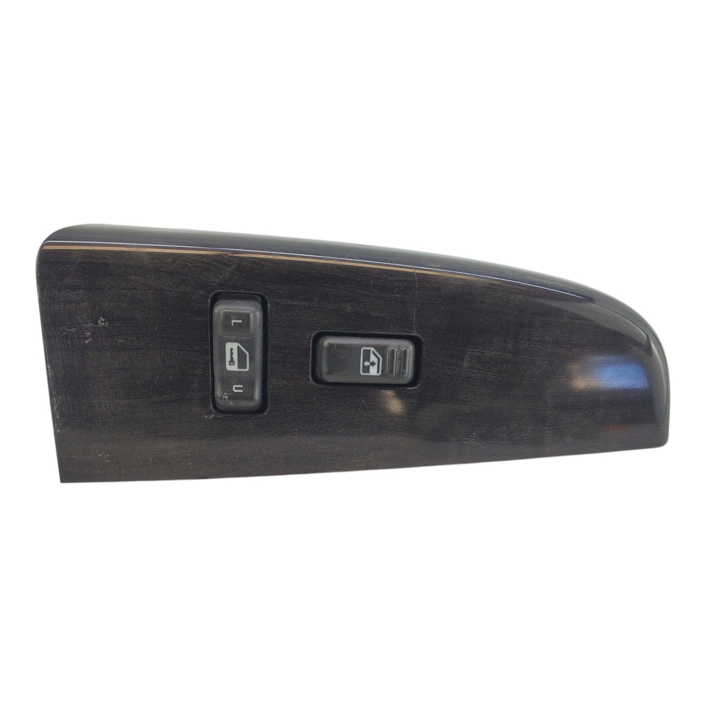 00 - 02 GMC YUKON1500 FRONT PASSENGER RIGHT SIDE POWER WINDOW SWITCH