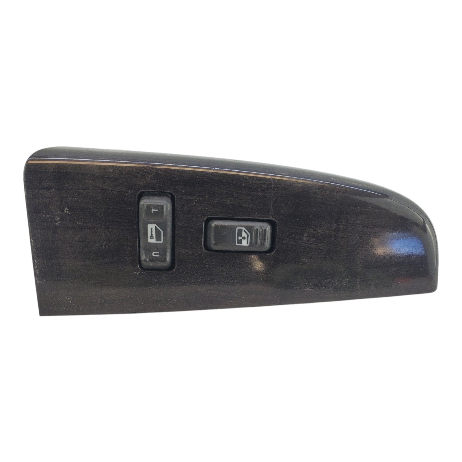 00 - 02 GMC YUKON1500 FRONT PASSENGER RIGHT SIDE POWER WINDOW SWITCH
