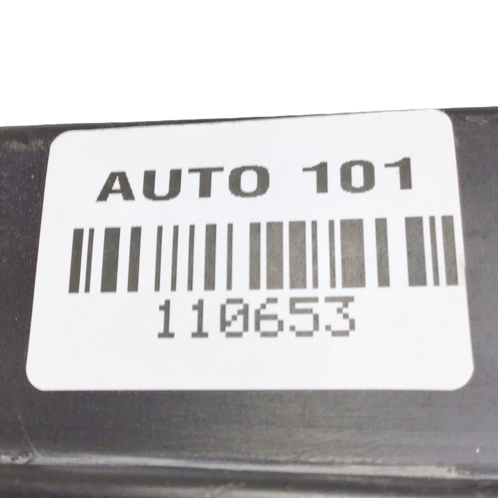 ✅ 90 Dodge Shadow Plymouth Sundance Engine Control Module ECM ECU 5234775