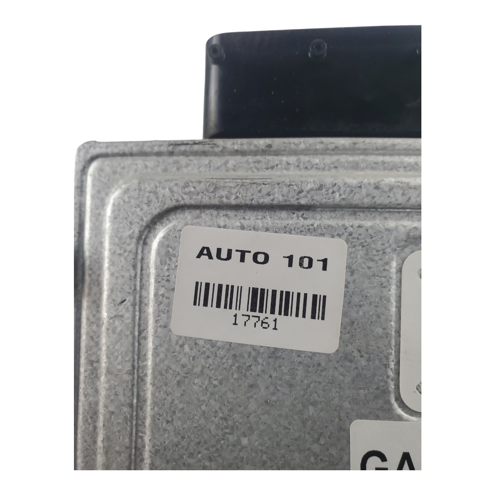 ✅ 2013-2015 Hyundai Santa Fe Engine Control Module ECM Computer 39130-2GAG2