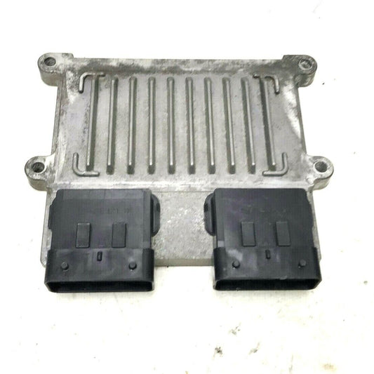2006-2008 Kia Optima Engine Computer 39109-3E212 