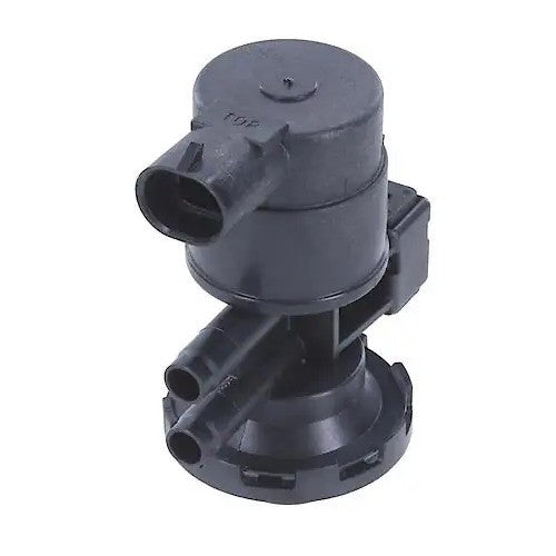 1993-2005 Chrysler/Dodge/Jeep/Plymouth Vapor Canister Purge Solenoid