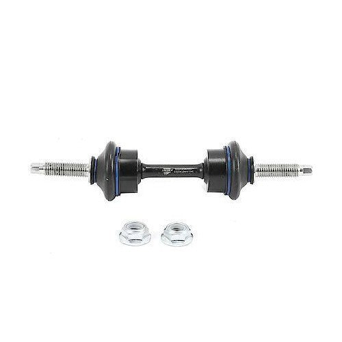 2008-2024 Ford/Lincoln Front Suspension Stabilizer Bar Link