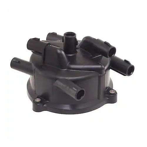 1992-1995 Toyota 4Runner/Pickup/T100 Distributor Cap