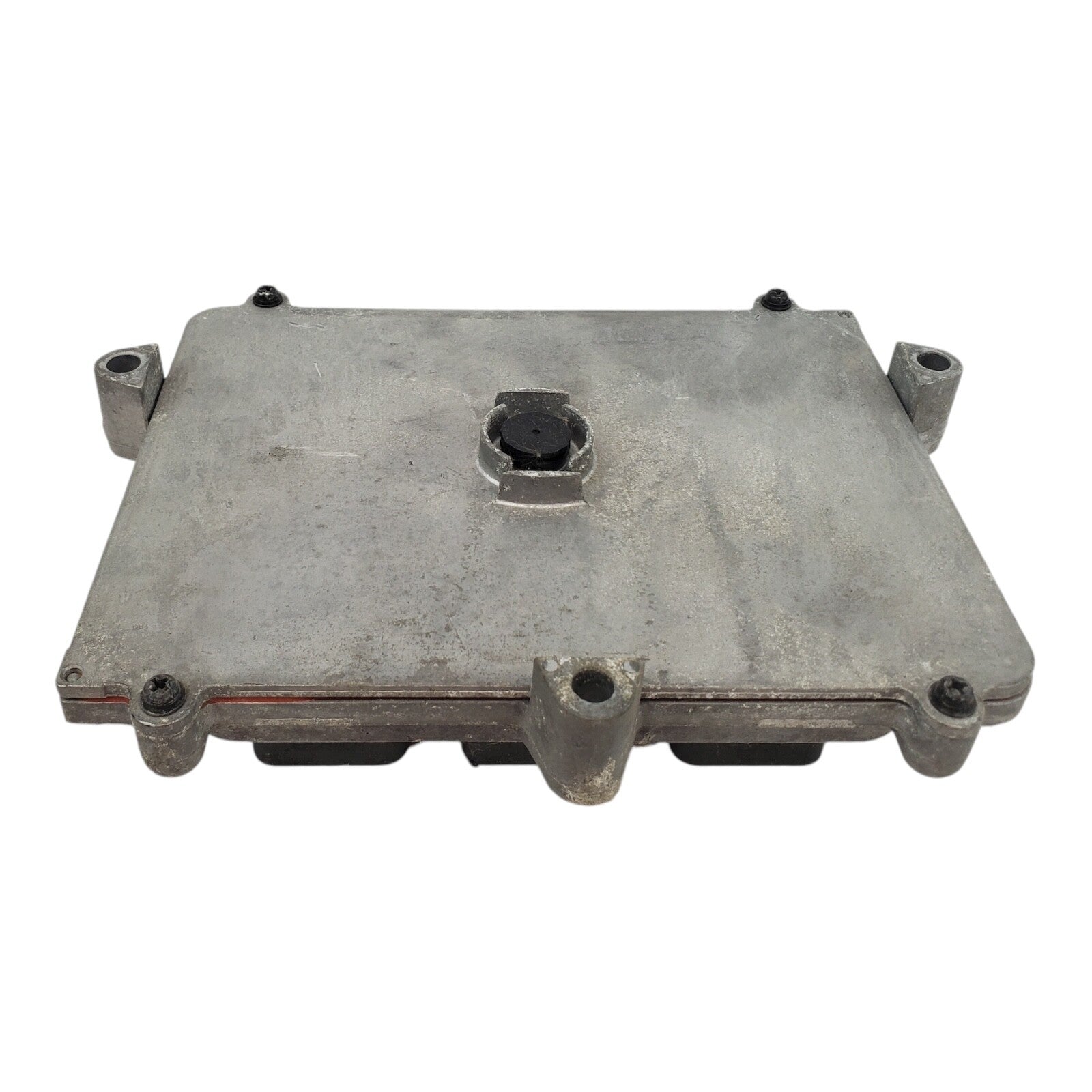 06 HONDA ODYSSEY ENGINE COMPUTER ELECTRONIC CONTROL MODULE 37820-RGM-A72