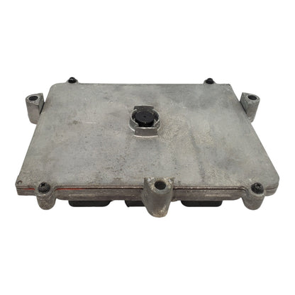 06 HONDA ODYSSEY ENGINE COMPUTER ELECTRONIC CONTROL MODULE 37820-RGM-A72