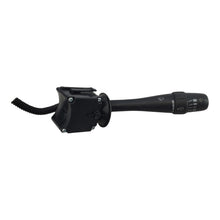 2007-2009 Chevrolet Equinox Column Switch Ana80h007b DXVCT