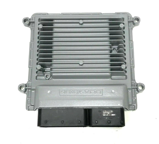 ✅ VIN programmed 07 Sebring 2.4L Engine Computer 68022134 PLUG&PLAY