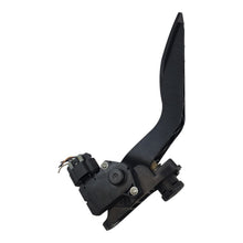 ✅  Genuine GM Accelerator Pedal  20844306