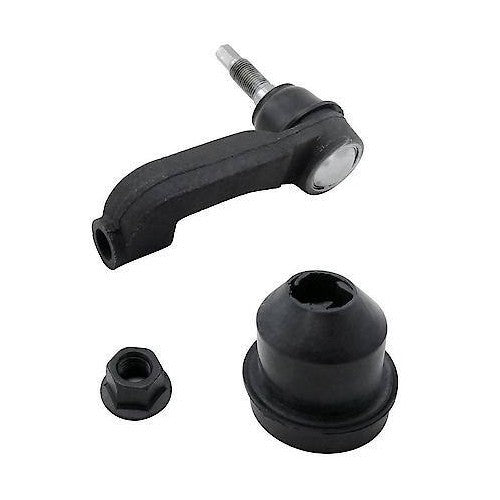 2002-2007 Jeep Liberty Front Left Outer Steering Tie Rod End
