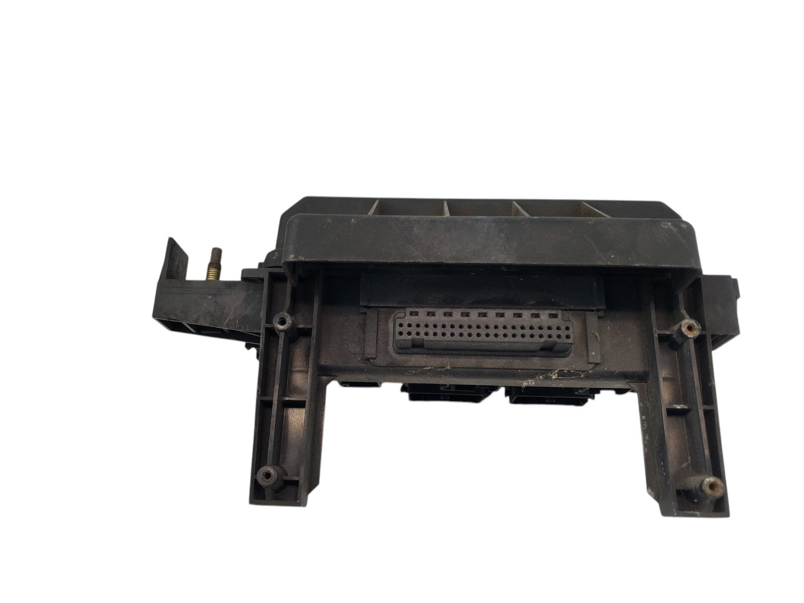 2005 Dodge Chrysler 300 FCM Module Fuse Box P05087166AH