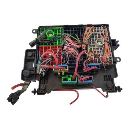 2003-06 Cadillac Escalade Fuse Box Junction OEM 1578604302 Module