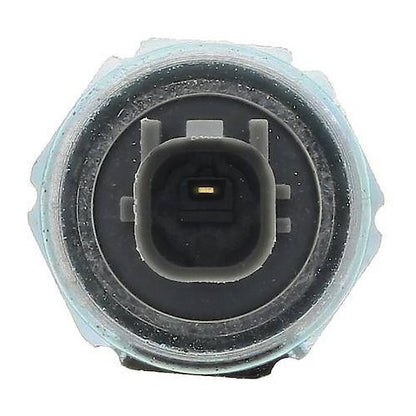 1992-2004 Lexus/Toyota Ignition Knock (Detonation) Sensor