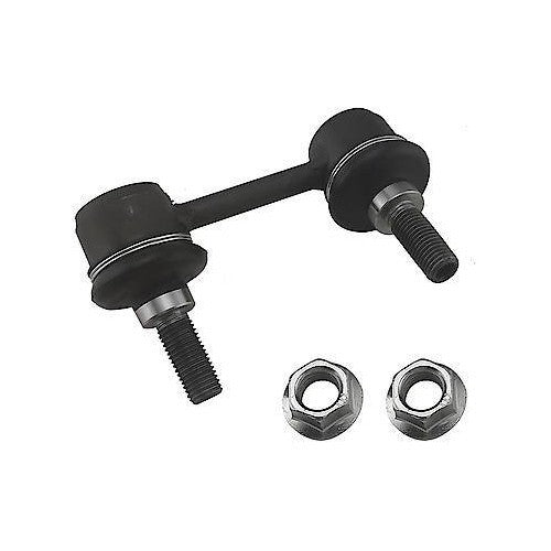 1998-2003 Acura/Honda Accord/CL/TL Front Left Suspension Stabilizer Bar Link