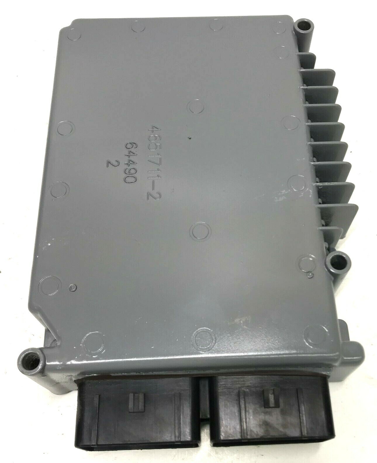 ✅ VIN Programmed 96 AVENGER / SEBRING 2.5 A/T Engine Computer 04606168 PLUG&PLAY