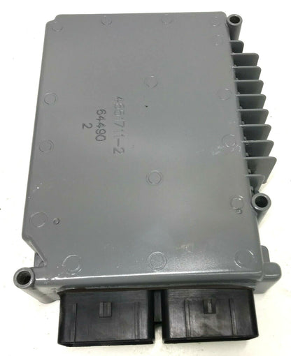 ✅ VIN Programmed 96 AVENGER / SEBRING 2.5 A/T Engine Computer 04606168 PLUG&PLAY