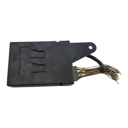 2001-03 Ford Explorer Ranger Multifunction GEM Control Module 1L5T-14B205-AF, AF
