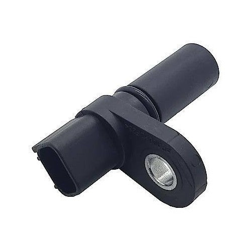 1992-2016 Ford/Lincoln/Mazda/Mercury Engine Camshaft Position Sensor
