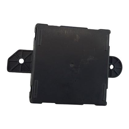 2007-2014 Dodge Grand Caravan Front Driver Side Door Control Module 05026861AC