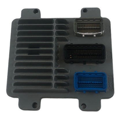 ✅ 05 Chevrolet Equinox Pontiac G6 Engine Computer ECM 12591279 12598113