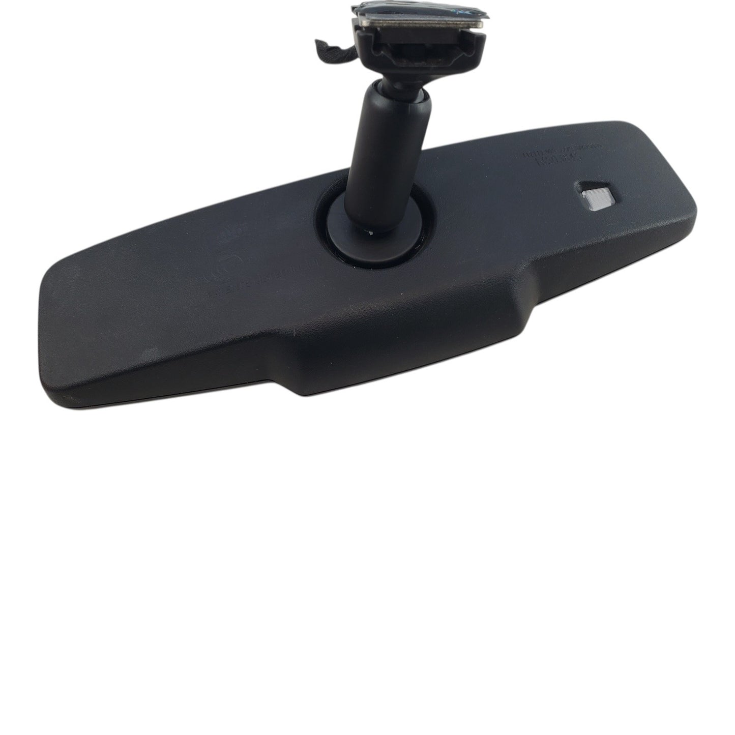 2010-2017 Chevrolet Equinox Interior Rear View Mirror Auto Dimming 13503845