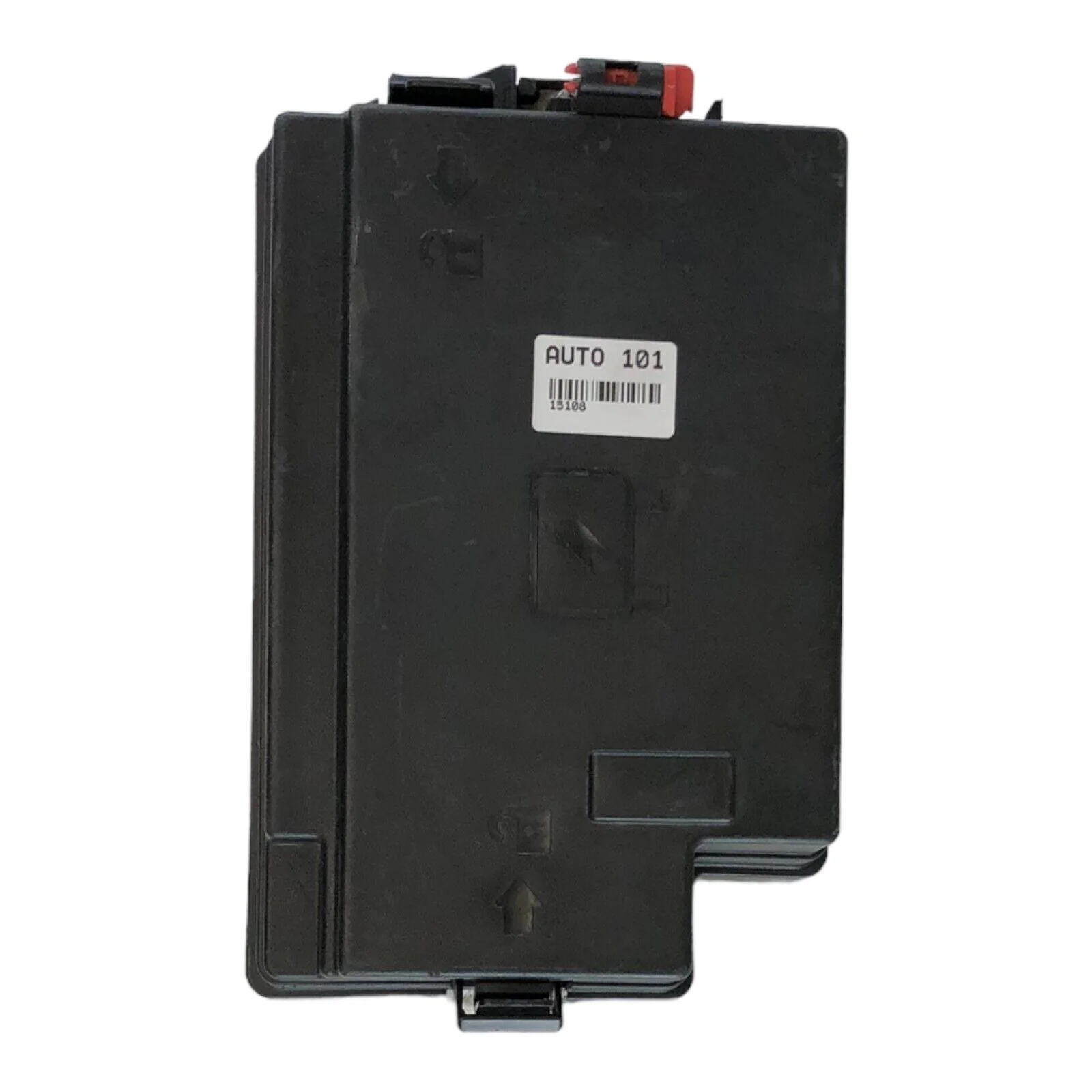 01-02 Buick Rendezvous Fuse Junction Box Module 10311478 OEM