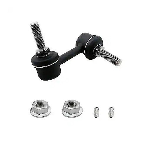 2002-2003 Chevrolet/GMC/Isuzu/Oldsmobile Front Right Suspension Stabilizer Bar