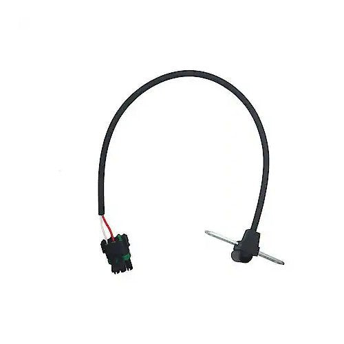 1983-1990 Jeep/Renault Engine Crankshaft Position Sensor