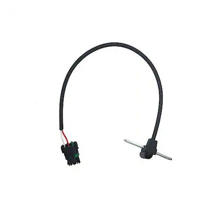 1983-1990 Jeep/Renault Engine Crankshaft Position Sensor