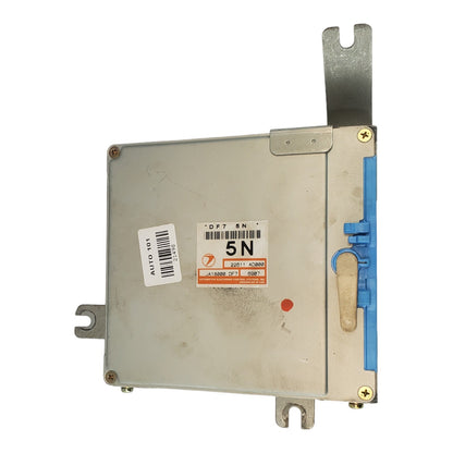 ✅OEM Engine ECM 5N Electronic Control Module SUBARU JA18000 DF7 22611 AD000